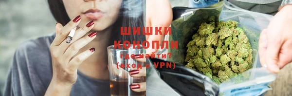 Альфа ПВП Пролетарск