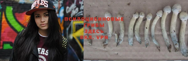 синтетический гашиш Билибино